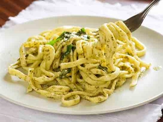 Spagetti Makarna Sosları Tarifi ve Malzemeleri